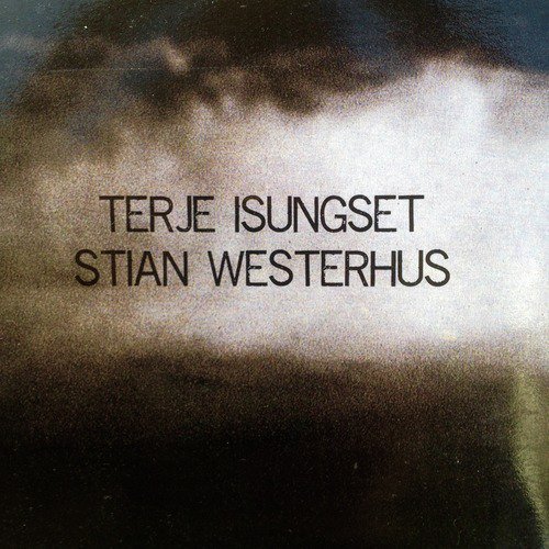 Terje Isungset, Stian Westerhus._poster_image