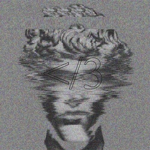 Xanaxx cover art
