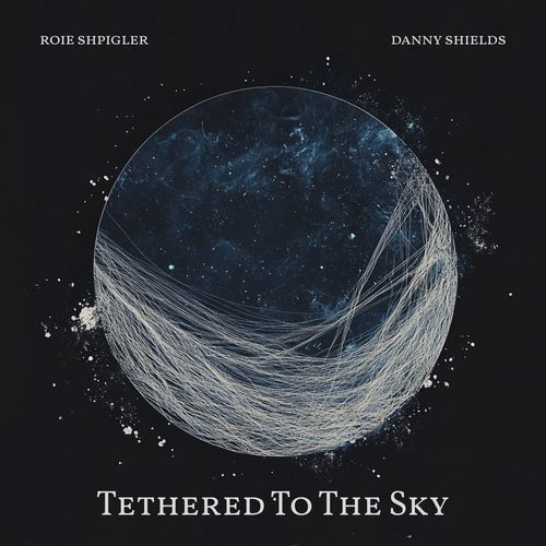 Tethered to the Sky