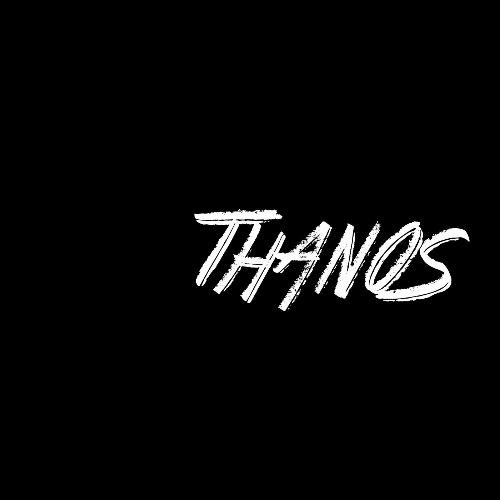 Thanos_poster_image