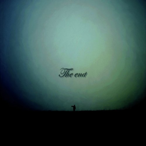 The End_poster_image