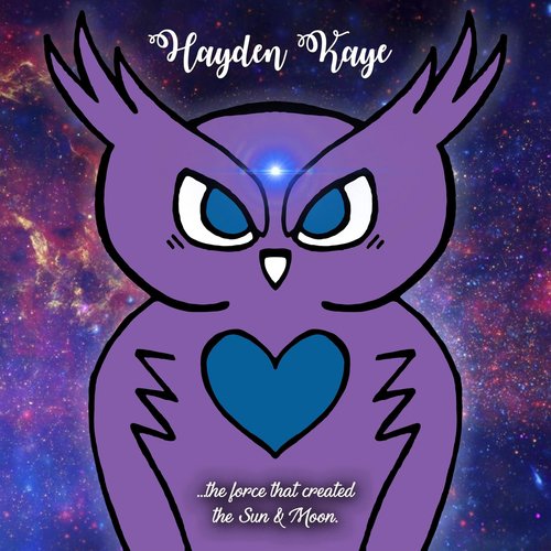 Teleport (Kyoti Remix) cover art