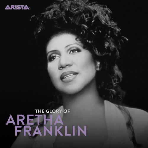 The Glory of Aretha: 1980-2014_poster_image