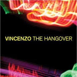 Vincenzo