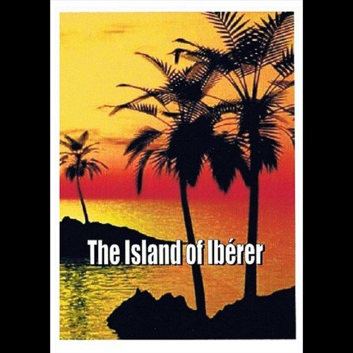 The Island of Iberer
