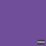 The Life Of Pi'erre 4