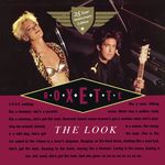 The Look