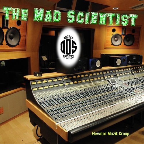 Bootlegs cover art
