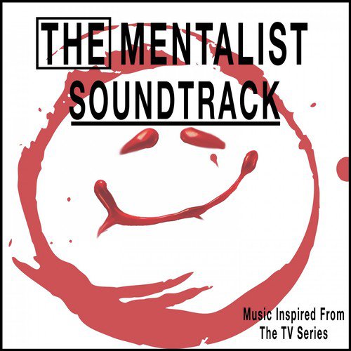 The mentalist stream discount english