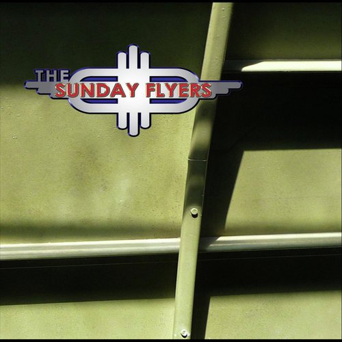 Roll Baby Roll cover art
