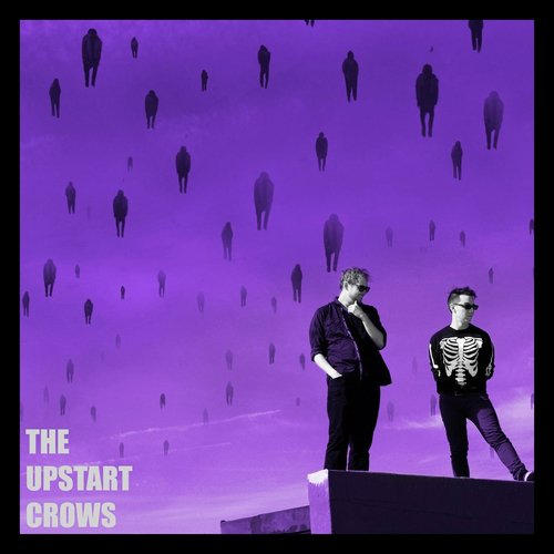 Mercury Kisses cover art