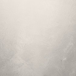 The Utopia Sanctuary