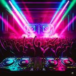 Digital Euphoria