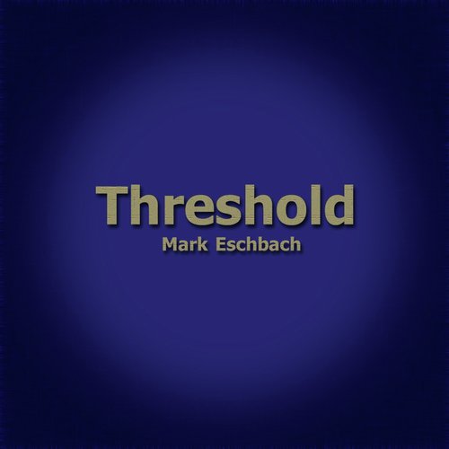 Piano Project cover art