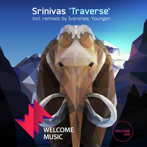 Traverse (Youngen Remix)