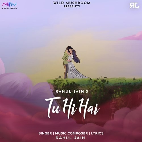 Tu Hi Hai_poster_image