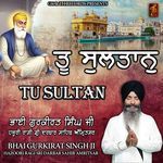 Tu Sultan