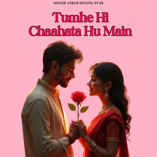 Tumhe Hi Chaahata Hu Main