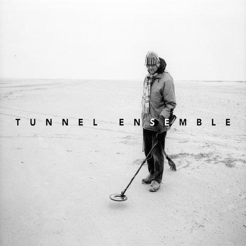 Rami cover art