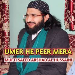 UMER HE PEER MERA-RkUTSE0BfnE