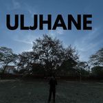 Uljhane