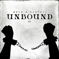 Unbound