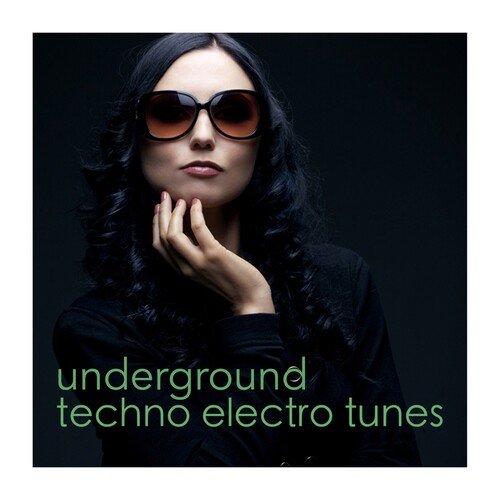 Plutonium (Main Mix) cover art