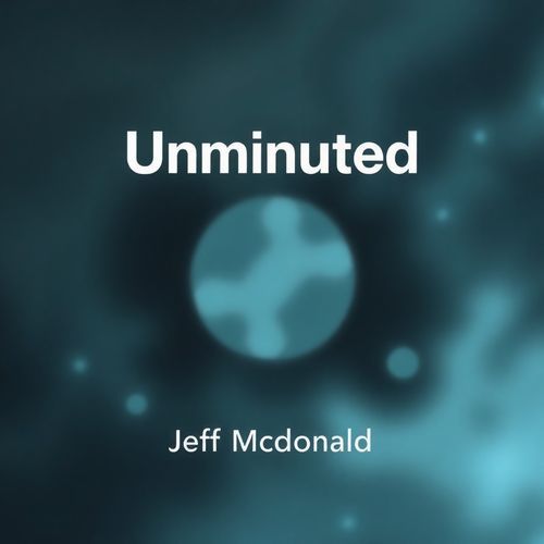 Unminuted