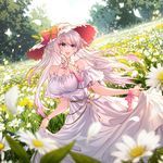 Unstoppable (Nightcore)