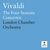 L'estro armonico, Concerto for Four Violins in B Minor, Op. 3 No. 10, RV 580: I. Allegro