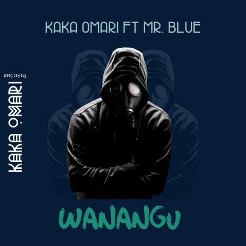 Wanangu (feat. Mr. Blue)_poster_image