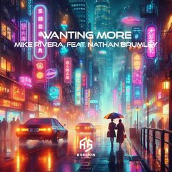 Wanting More (feat. Nathan Brumley)-CA8yf1lJbks