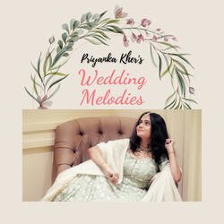 Wedding Melodies-HzIdYydjf0Y