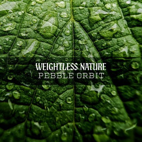 Weightless Nature