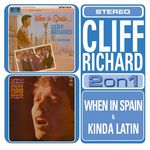 Cliff Richard And The Shadows