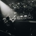 Where Them Girls At (Hardtechno version)