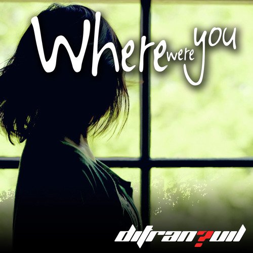 Where Were You_poster_image