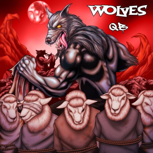 Wolves_poster_image