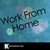 Work from Home (In the Style of Fifth Harmony feat. Ty Dolla $ign) [Karaoke Version]