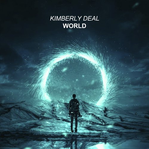 World
