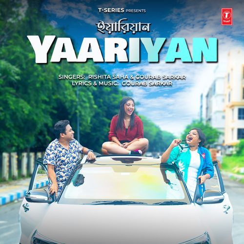 Yaariyan