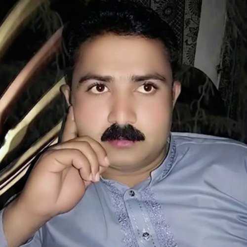 Chhad Ke Jaan Wali