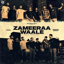 ZAMEERAA WAALE-CV0YUiB,b1s