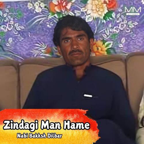 Zindagi Man Hame