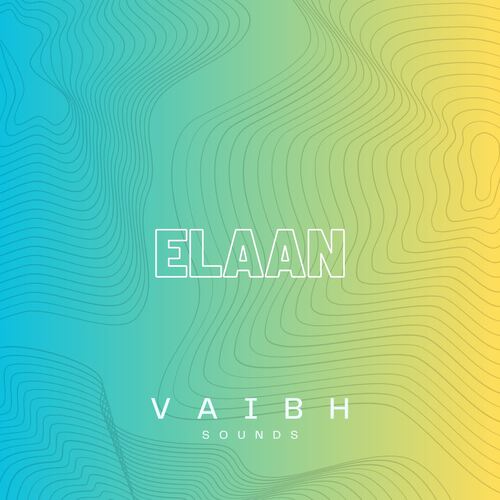 elaan