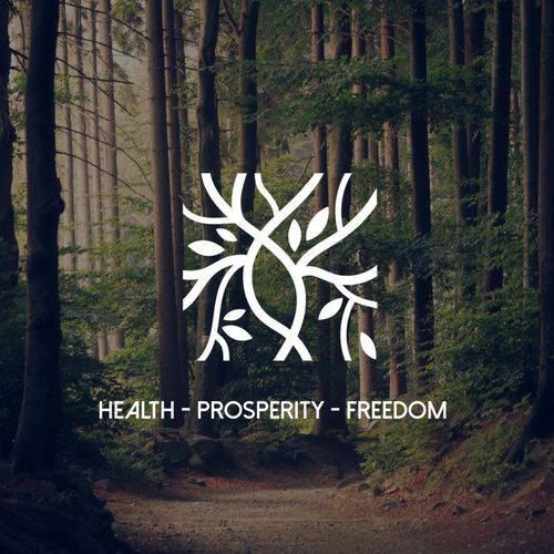 health prosperity freedom_poster_image