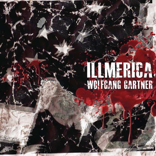 illmerica (Extended Mix)