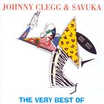 Johnny Clegg