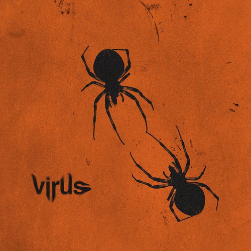 virus