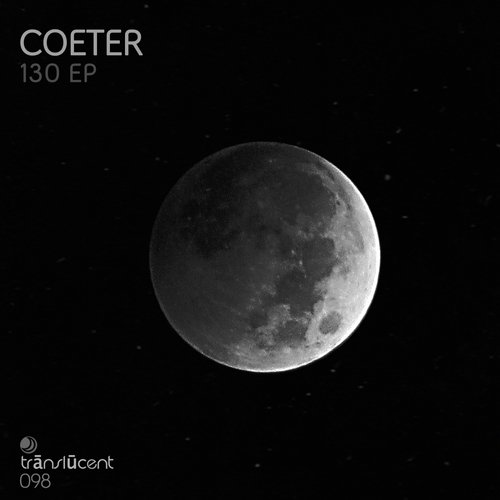 148 (Original Mix) cover art